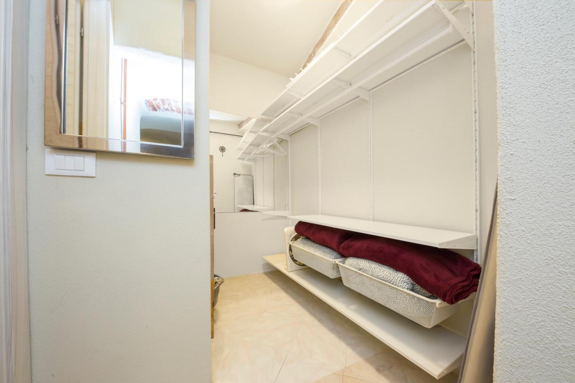 San Luca Houses By Farris & Cors เจนัว ภายนอก รูปภาพ